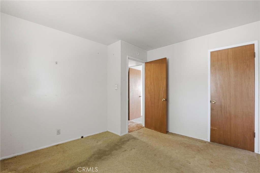 3365 Argonaut Avenue Property Photo 22
