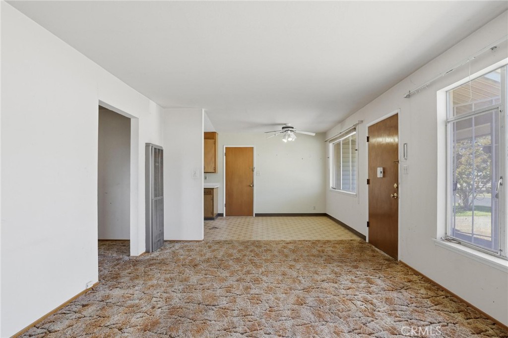 3365 Argonaut Avenue Property Photo 23