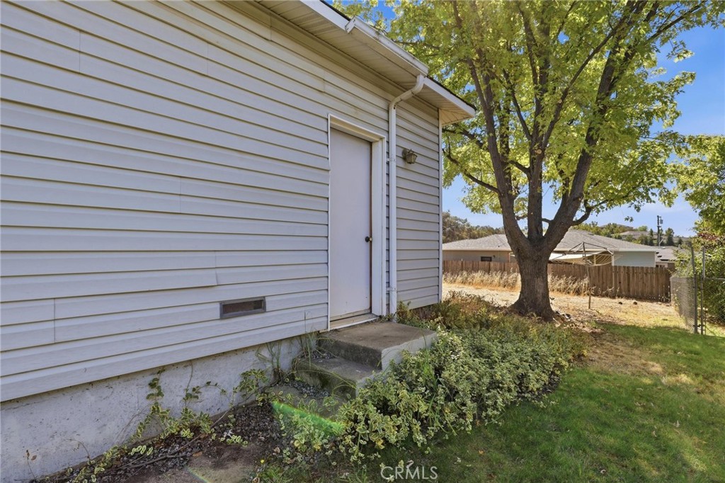 3365 Argonaut Avenue Property Photo 24