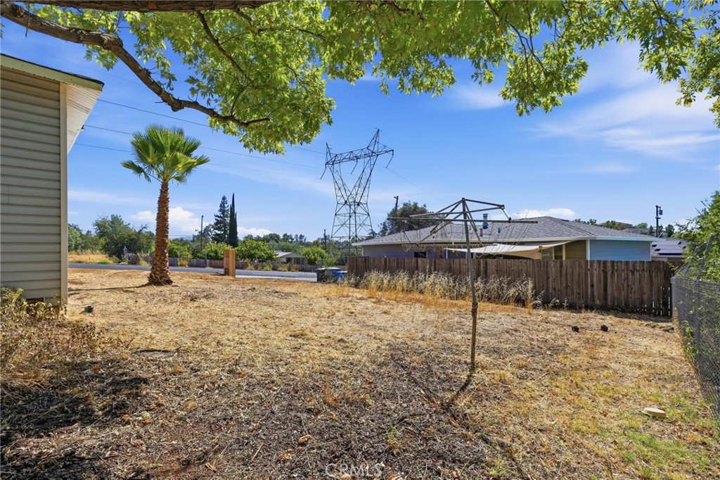3365 Argonaut Avenue Property Photo 25