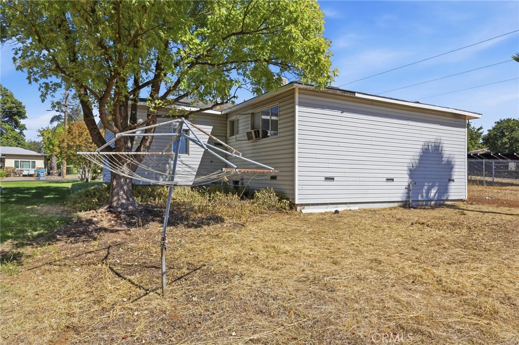 3365 Argonaut Avenue Property Photo 26