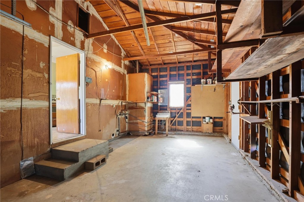 3365 Argonaut Avenue Property Photo 27