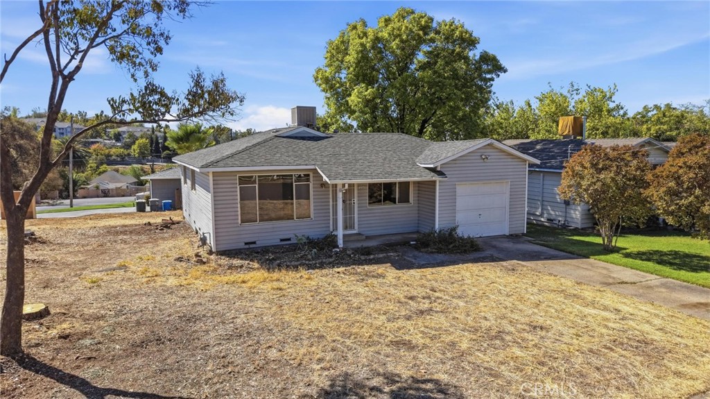 3365 Argonaut Avenue Property Photo 28