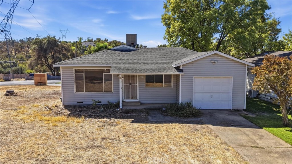 3365 Argonaut Avenue Property Photo 29