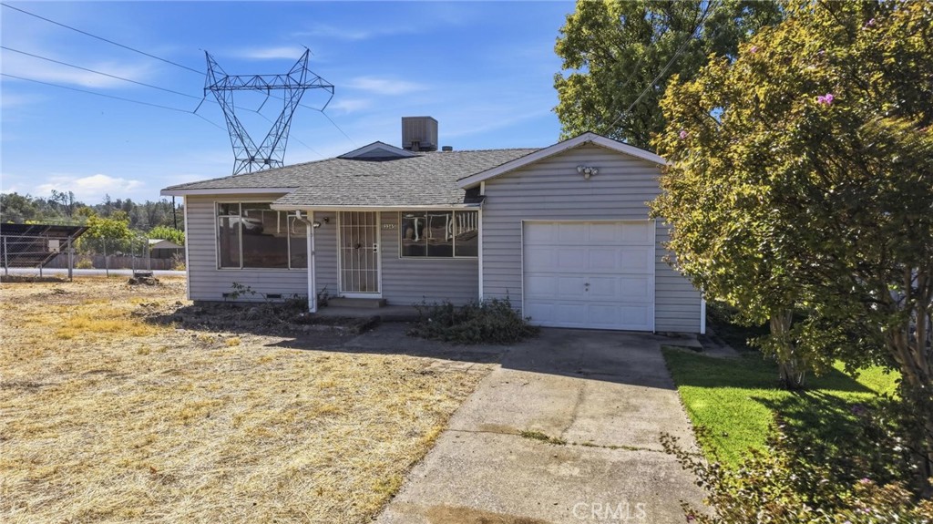 3365 Argonaut Avenue Property Photo 30