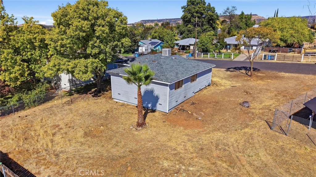 3365 Argonaut Avenue Property Photo 31