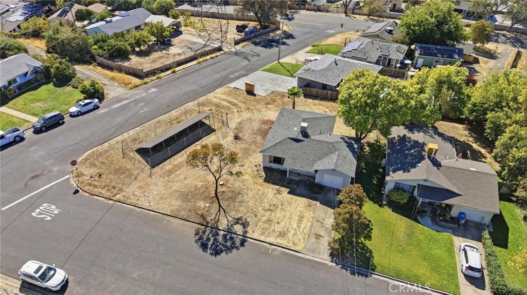 3365 Argonaut Avenue Property Photo 32