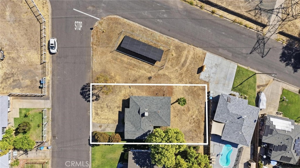 3365 Argonaut Avenue Property Photo 33