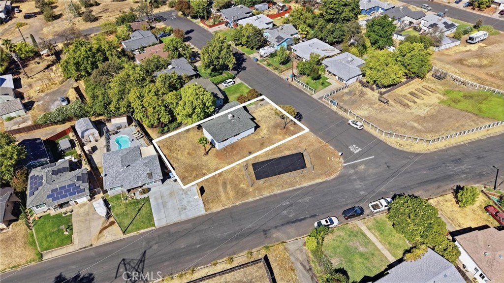 3365 Argonaut Avenue Property Photo 34