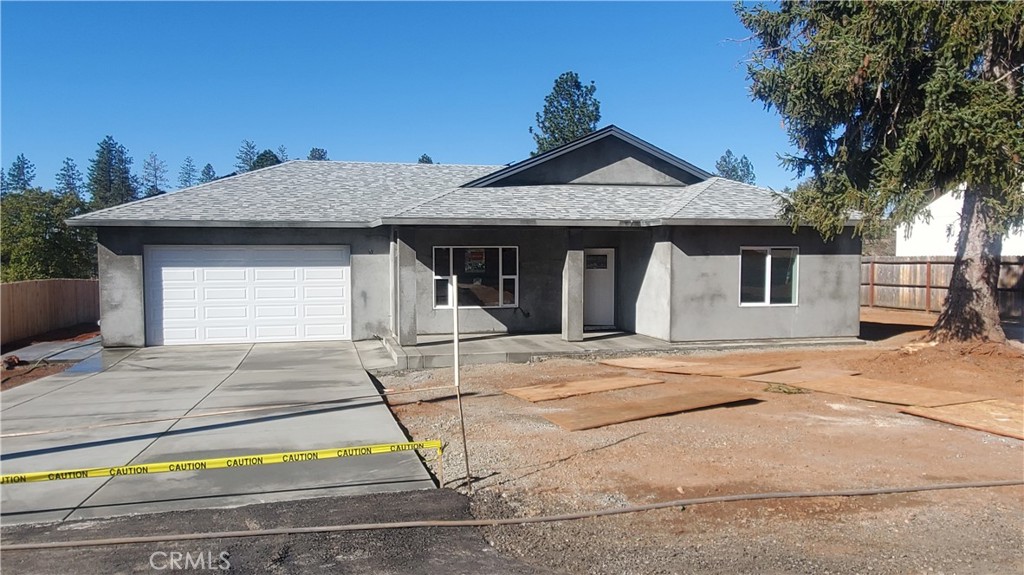 5951 Del Mar Property Photo 1