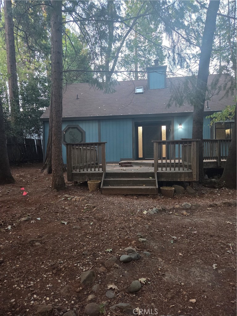 14112 Wycliff Property Photo 1