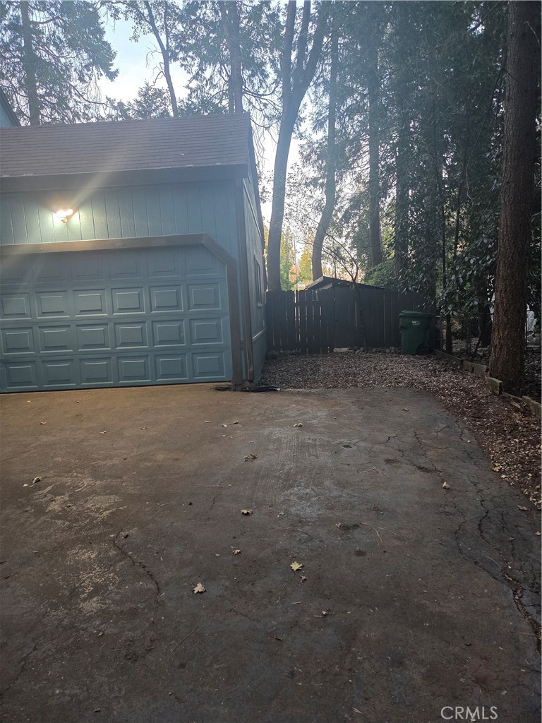 14112 Wycliff Property Photo 2
