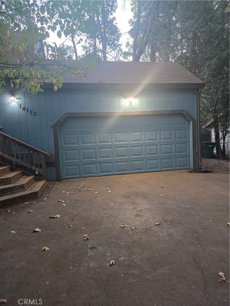 14112 Wycliff Property Photo 3
