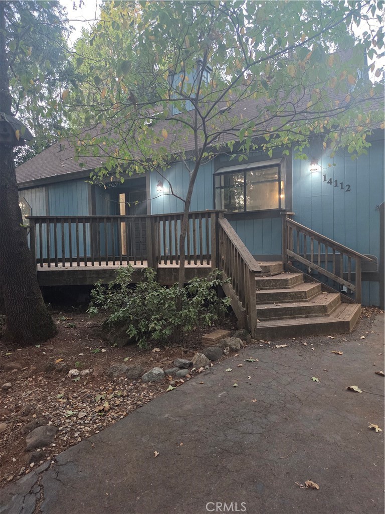14112 Wycliff Property Photo 4