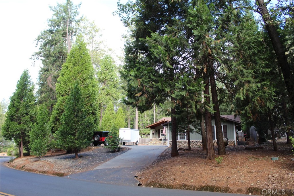6145 Dalton Property Photo 1