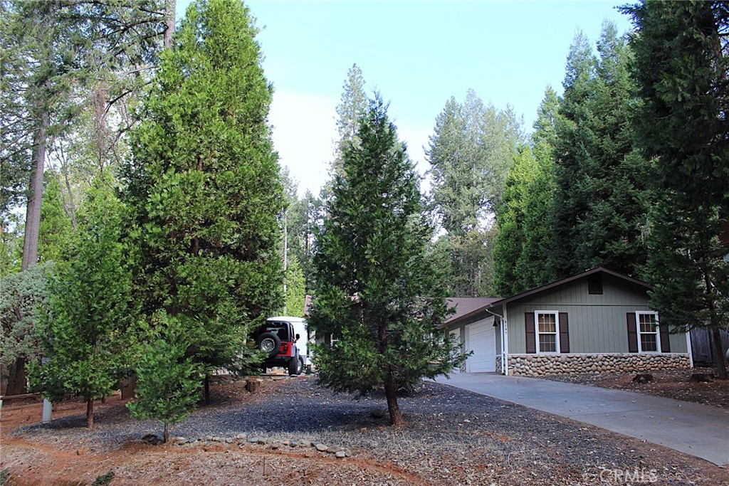 6145 Dalton Property Photo 2
