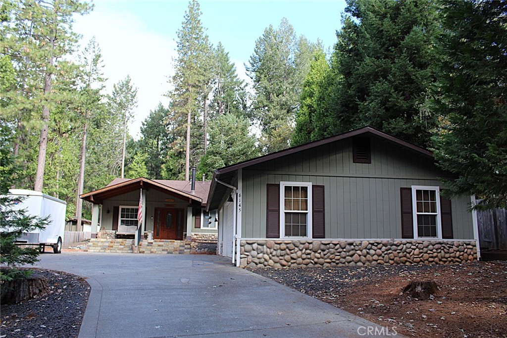 6145 Dalton Property Photo 3