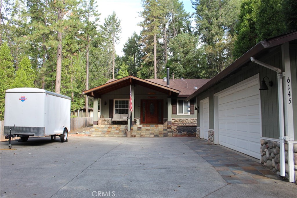 6145 Dalton Property Photo 4