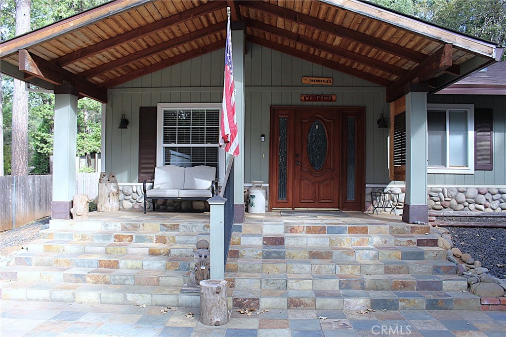 6145 Dalton Property Photo 6