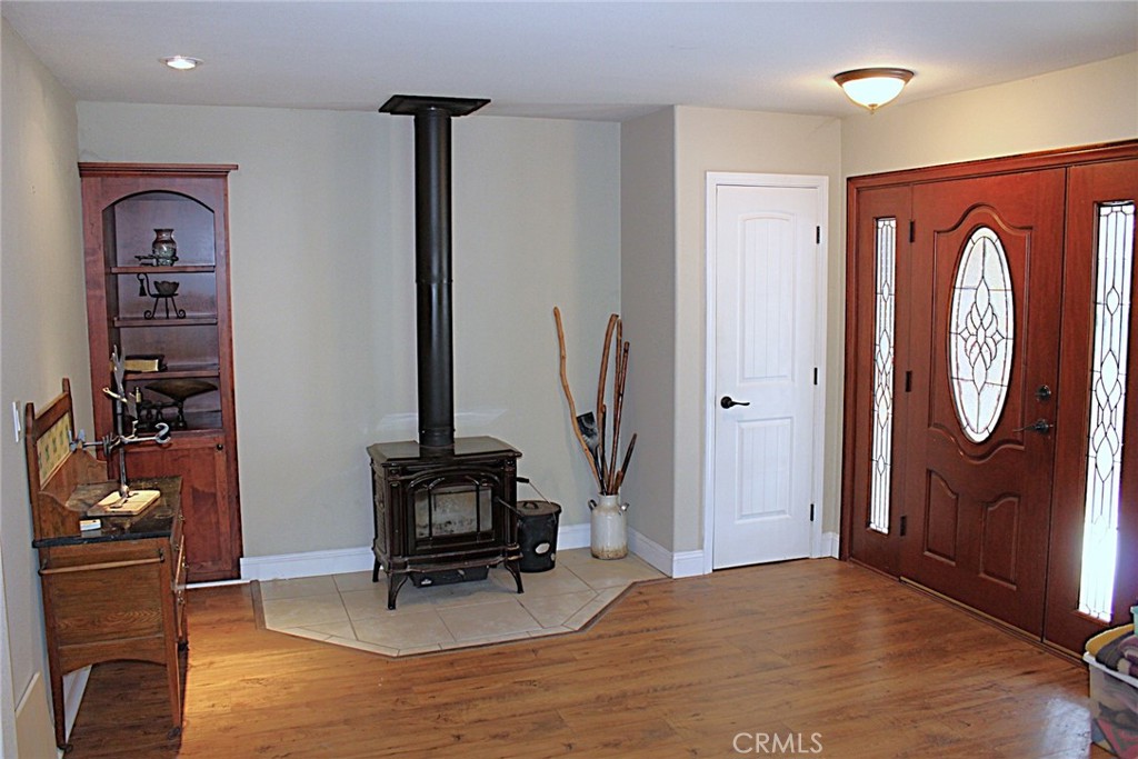 6145 Dalton Property Photo 9