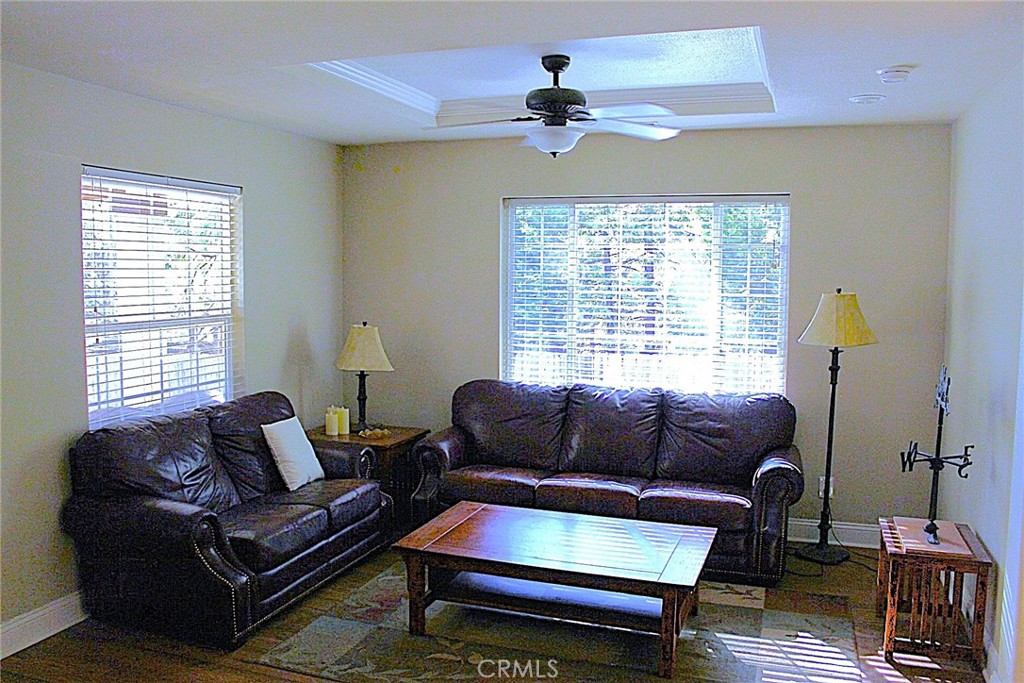 6145 Dalton Property Photo 10