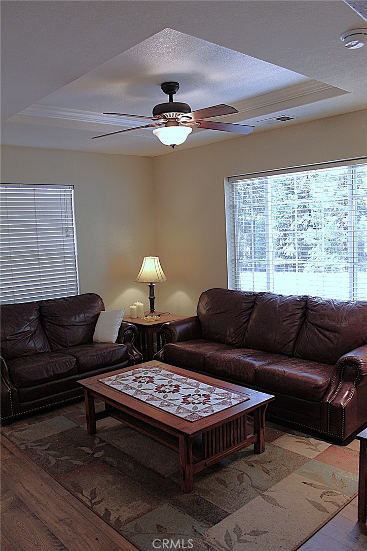 6145 Dalton Property Photo 11