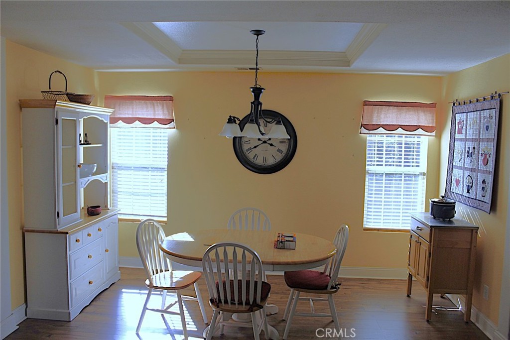 6145 Dalton Property Photo 14
