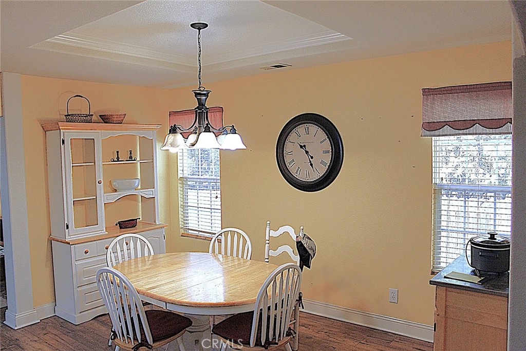 6145 Dalton Property Photo 15
