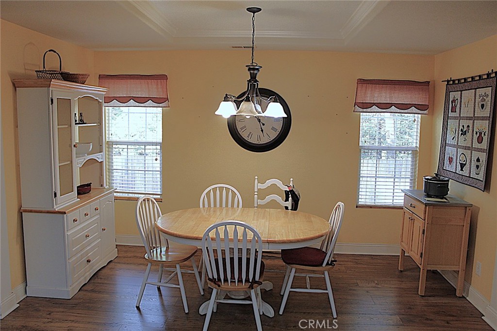 6145 Dalton Property Photo 16