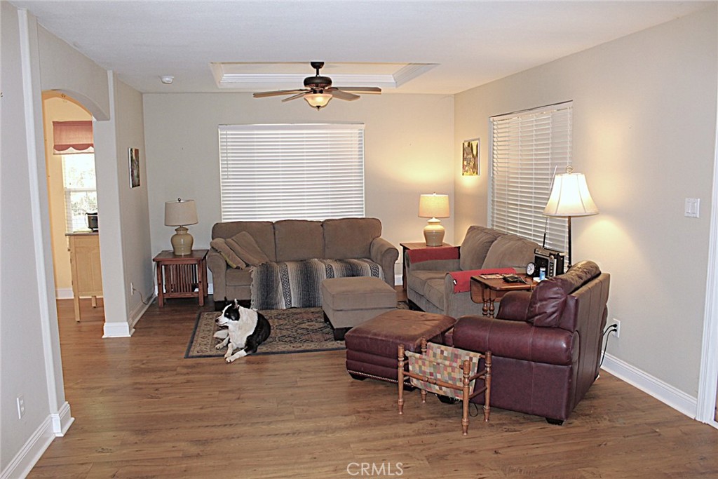 6145 Dalton Property Photo 18
