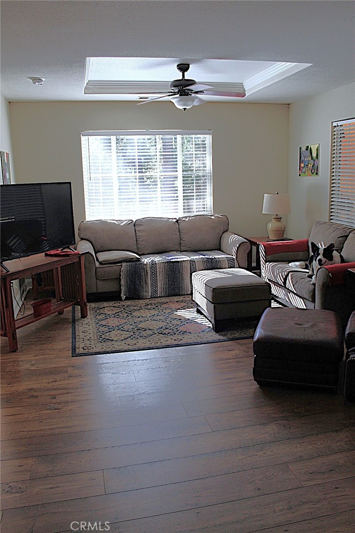 6145 Dalton Property Photo 19