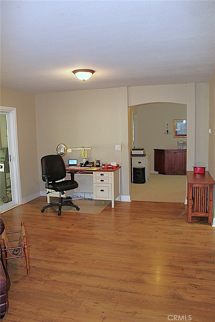 6145 Dalton Property Photo 20