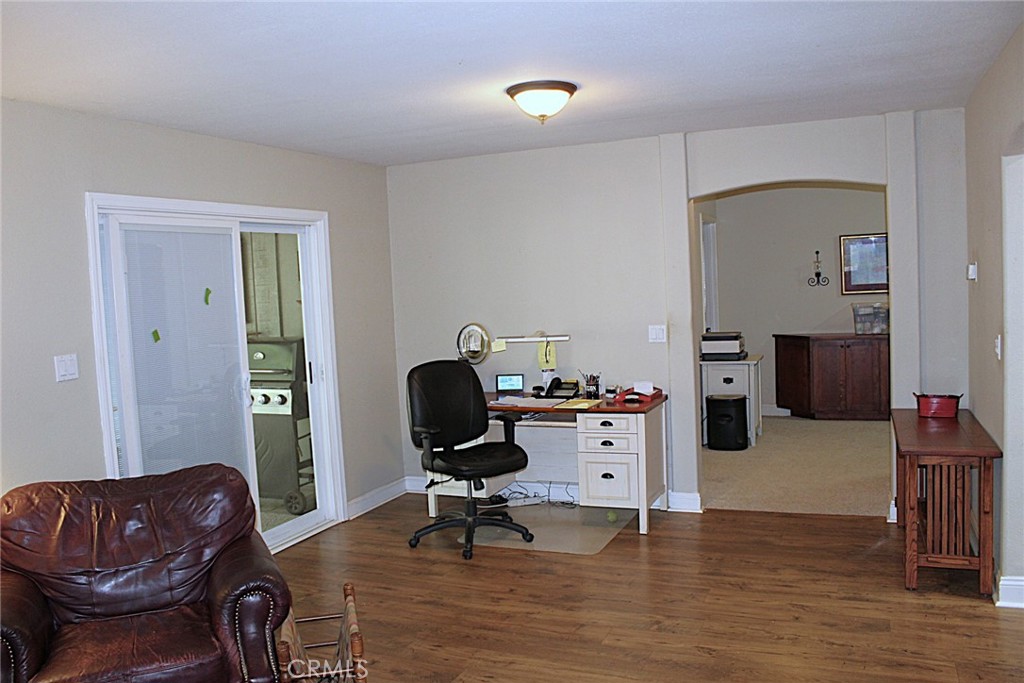 6145 Dalton Property Photo 21