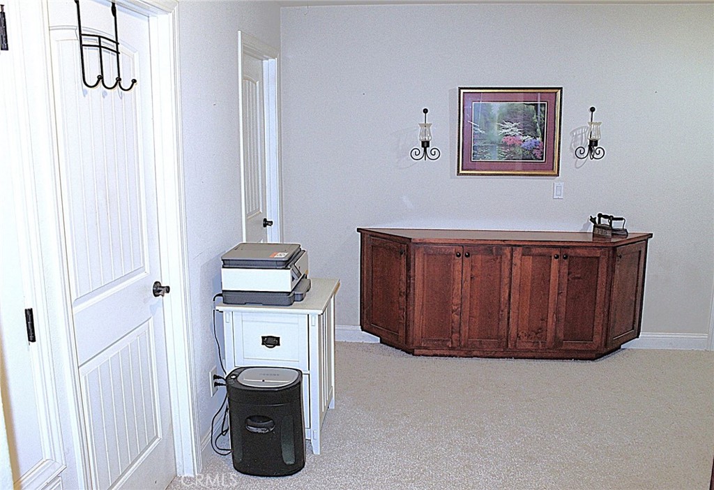6145 Dalton Property Photo 22