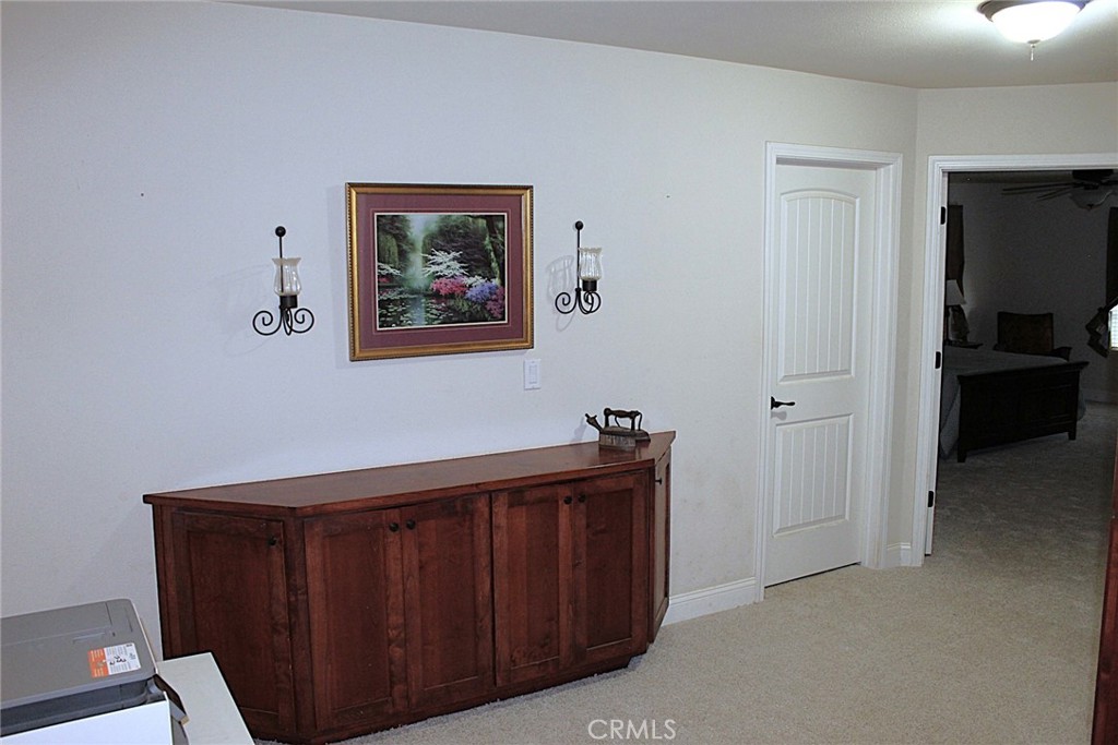 6145 Dalton Property Photo 23