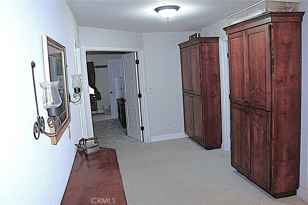 6145 Dalton Property Photo 24