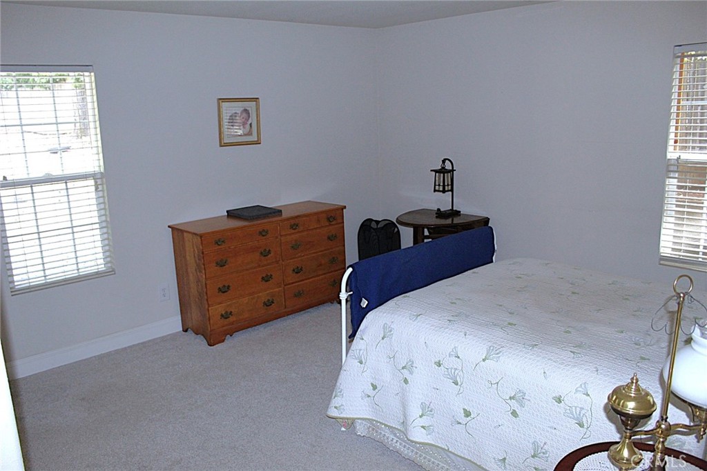 6145 Dalton Property Photo 25
