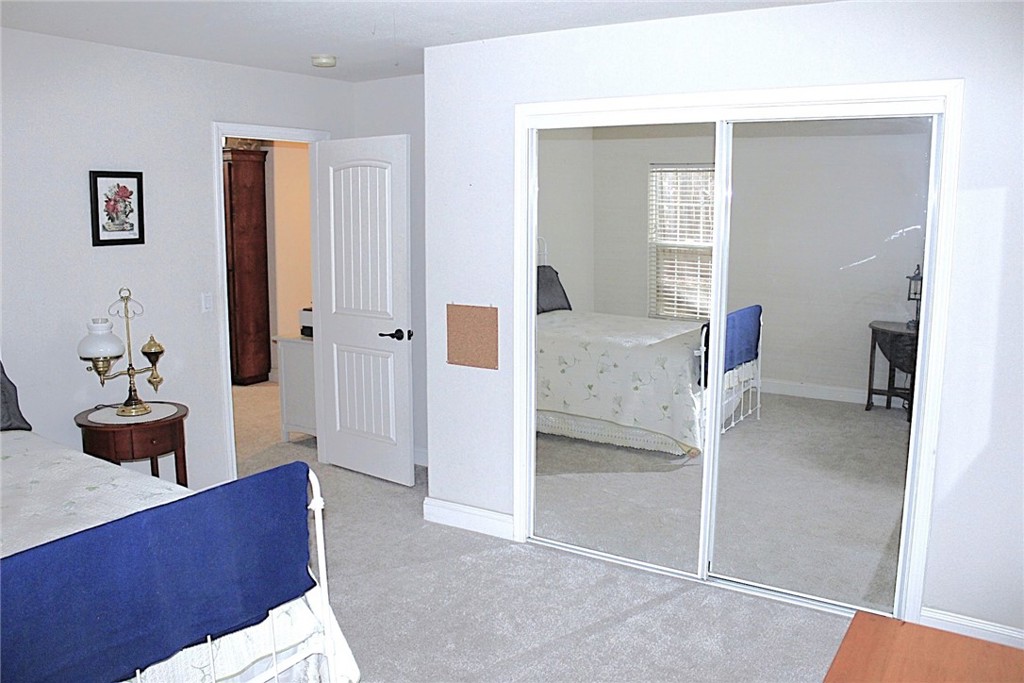 6145 Dalton Property Photo 26