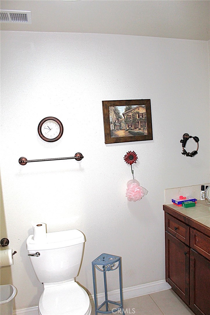6145 Dalton Property Photo 27