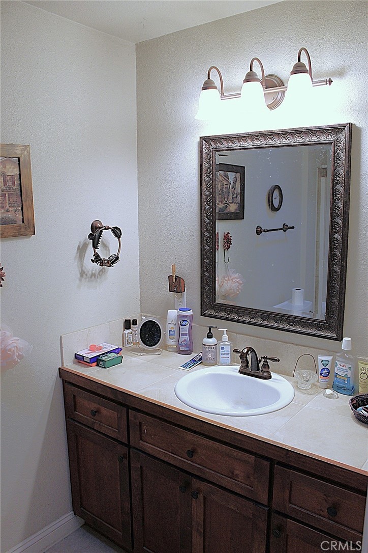 6145 Dalton Property Photo 28