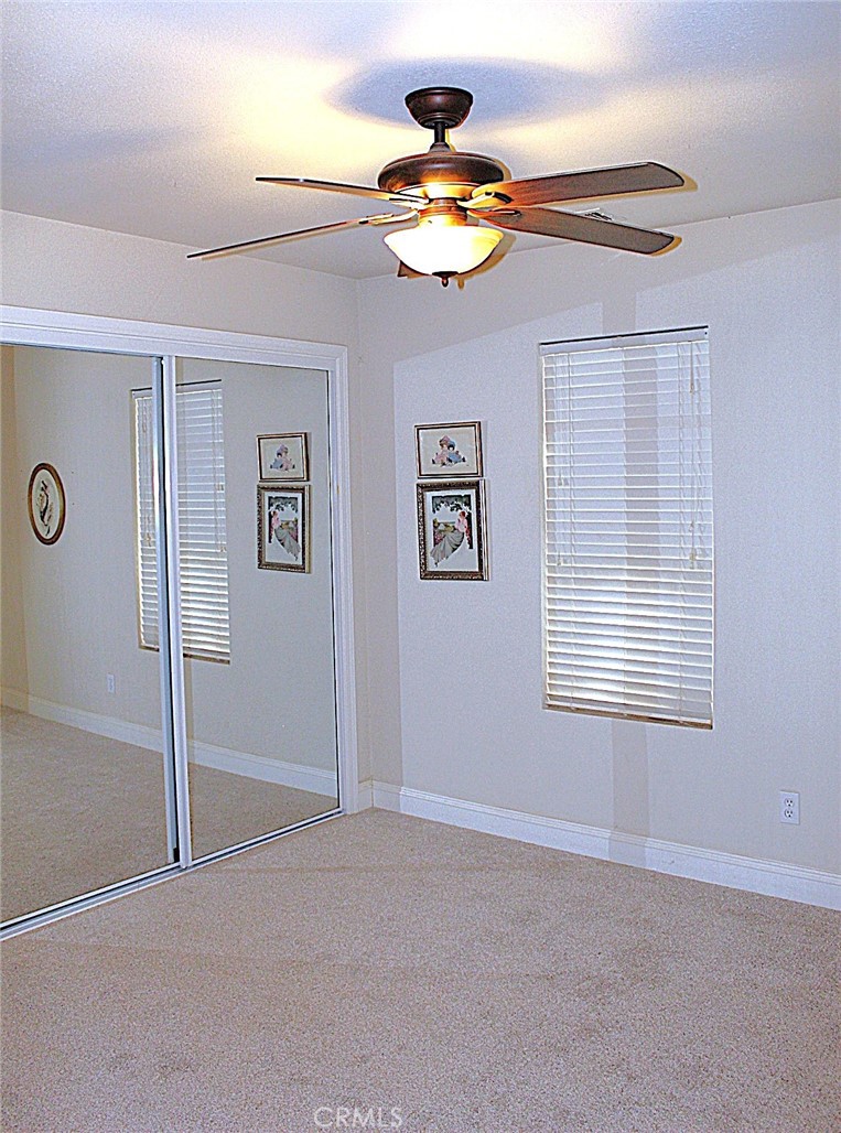 6145 Dalton Property Photo 29