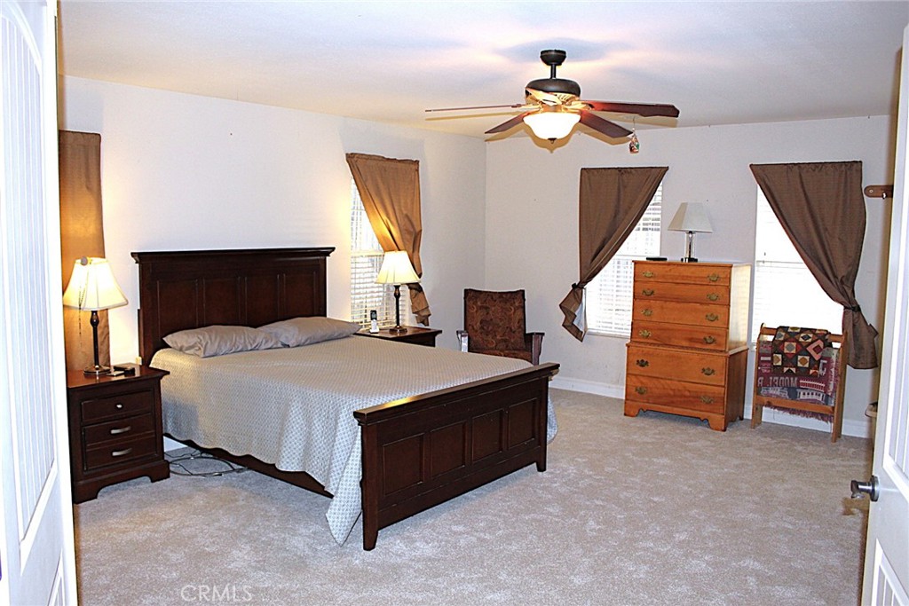 6145 Dalton Property Photo 30