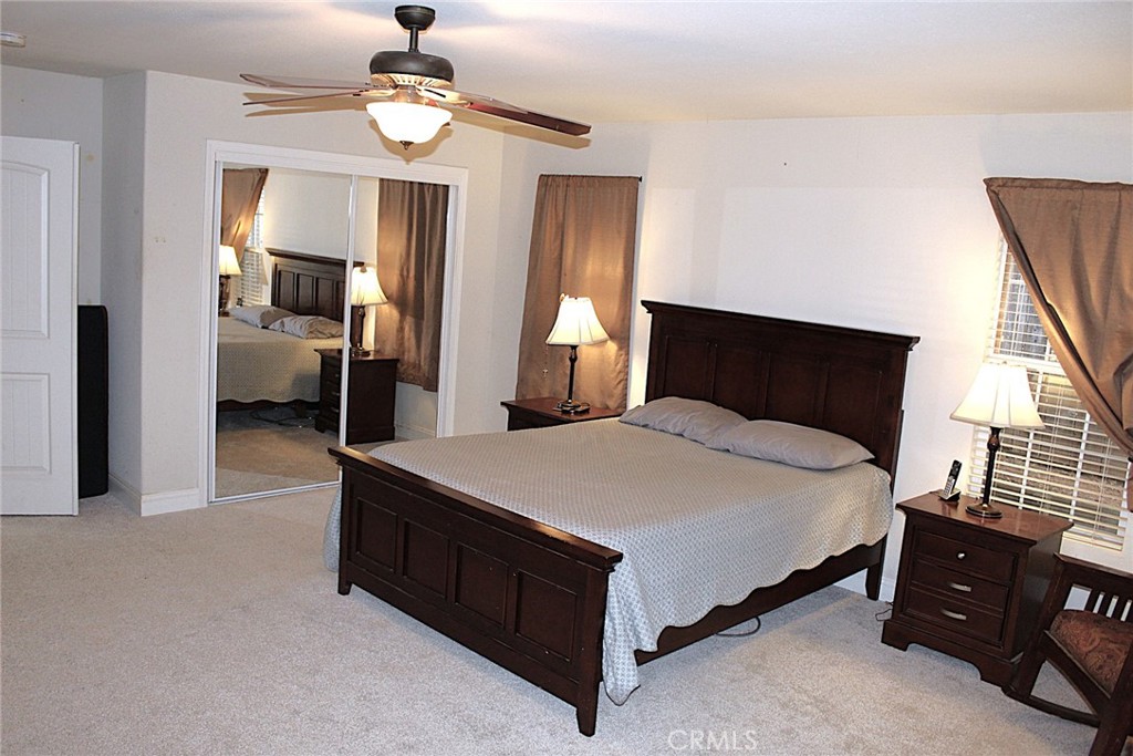 6145 Dalton Property Photo 31