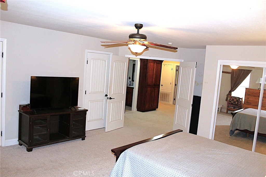 6145 Dalton Property Photo 32