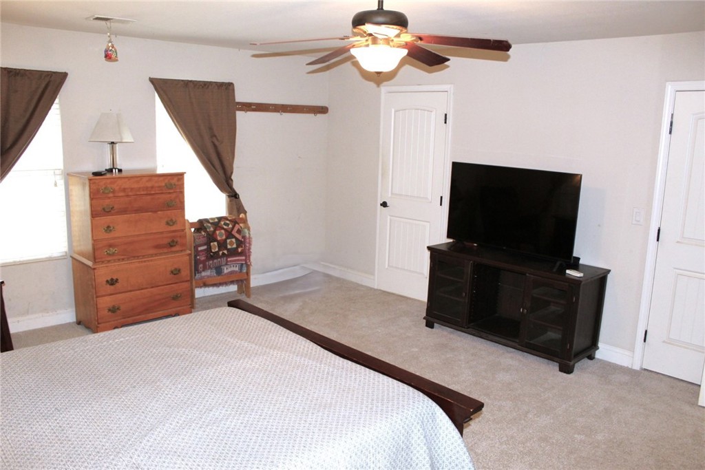 6145 Dalton Property Photo 33