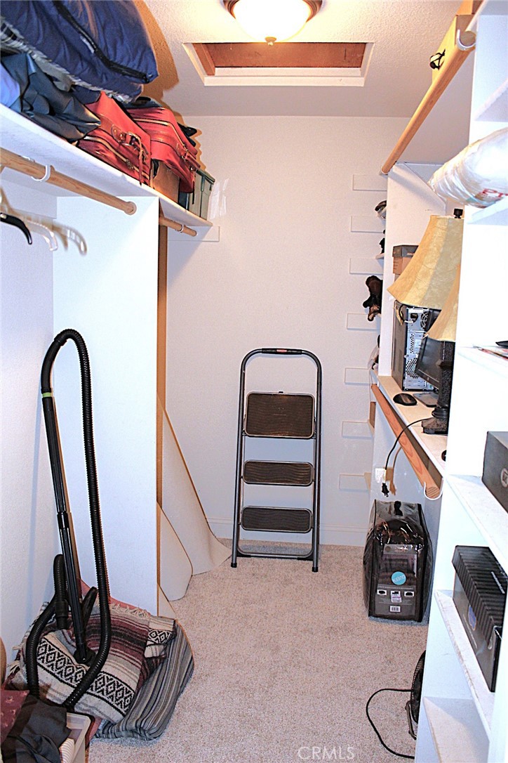 6145 Dalton Property Photo 34