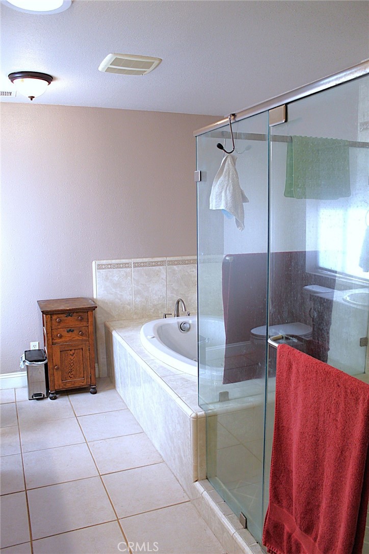 6145 Dalton Property Photo 35