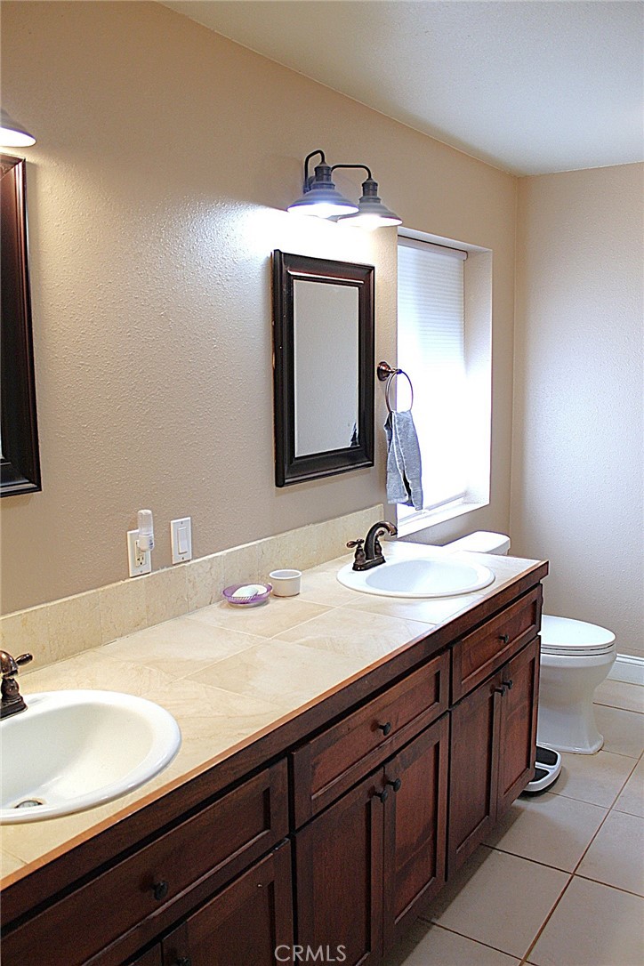 6145 Dalton Property Photo 36