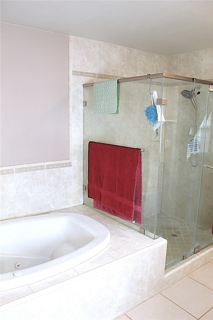6145 Dalton Property Photo 37