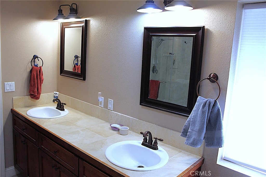 6145 Dalton Property Photo 38